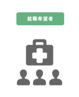 北海道大学病院薬剤部