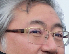 CIMG2679.JPG