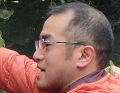 CIMG3364.JPG