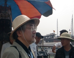 CIMG0090.JPG