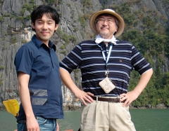 CIMG0107.JPG
