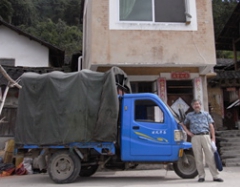 RIMG0602.jpg
