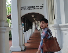 CIMG0582.JPG
