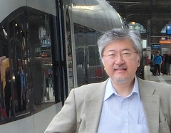 CIMG1306.JPG