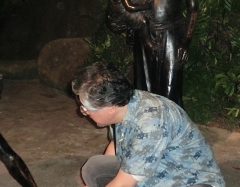 CIMG0627.JPG
